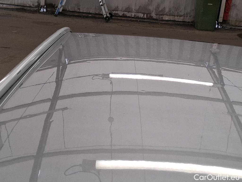  Citroen  C4 Grand Picasso /Spacetourer Business + 1.5 BlueHDi 130CV BVA8 E6d #10