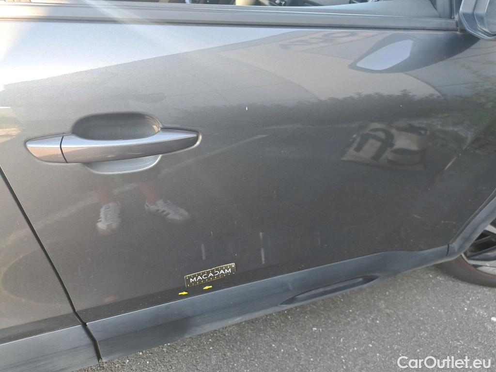 Citroen  C4 CITROEN  / 2020 / 5P / Berline PureTech 130 S&S BVM6 Feel Pack #37