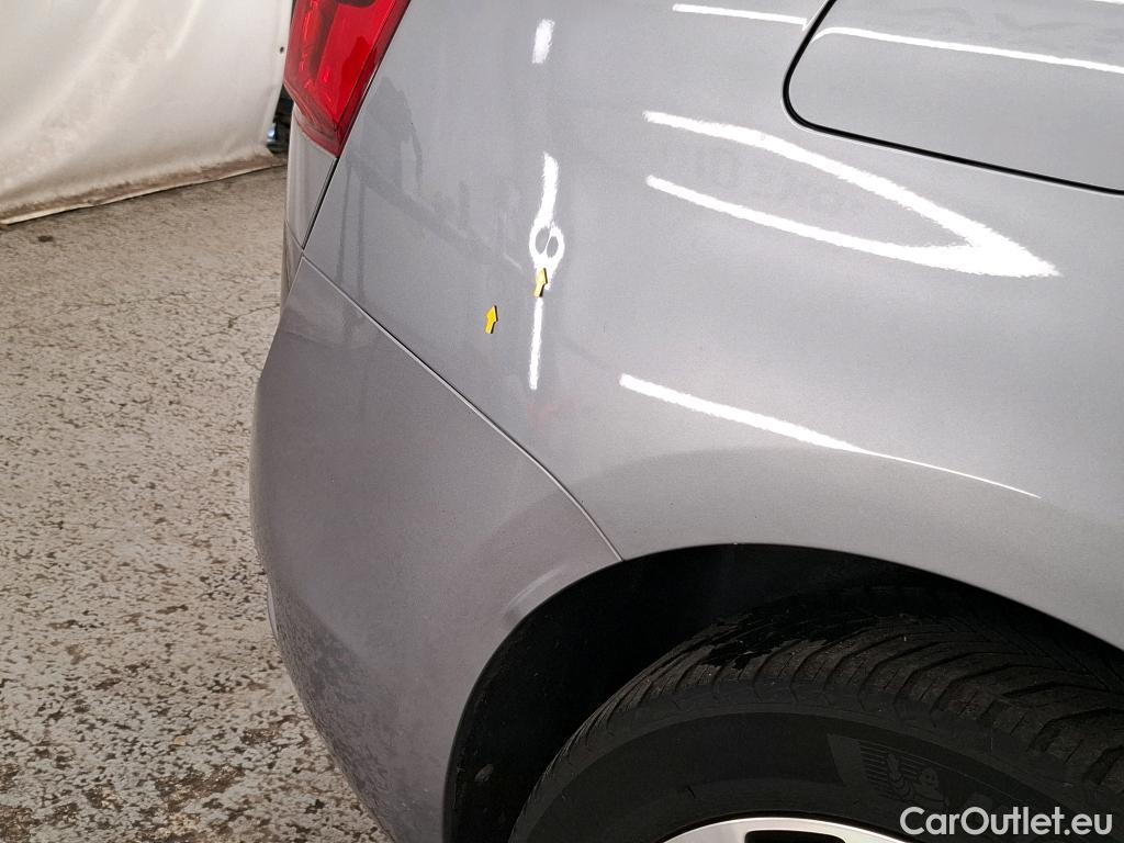  Citroen  C4 Grand Picasso /Spacetourer Business + 1.5 BlueHDi 130CV BVA8 E6d #23