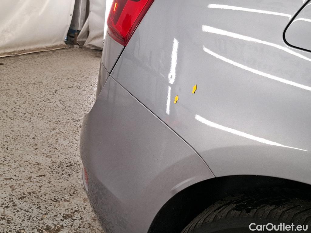  Citroen  C4 Grand Picasso /Spacetourer Business + 1.5 BlueHDi 130CV BVA8 E6d #25