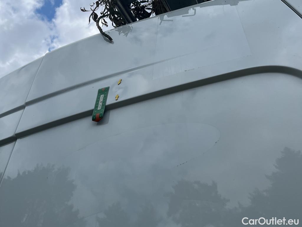  Renault  Master  III Fourgon L2H2 3 5 Grand Confort dCi 130CV BVM6 E6 #17