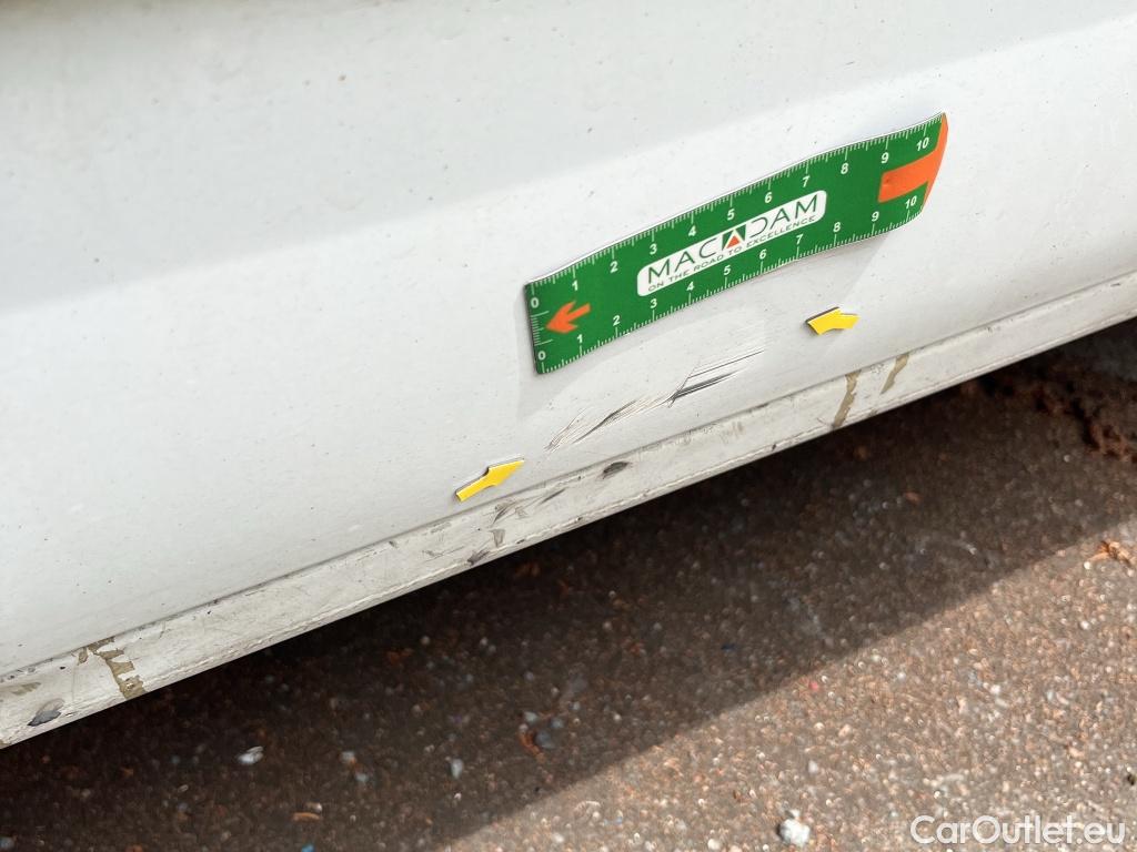 Renault  Master  III Fourgon L2H2 3 5 Grand Confort dCi 130CV BVM6 E6 #4