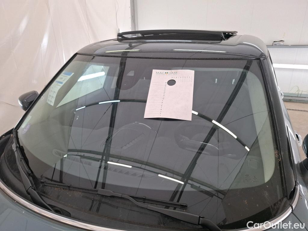  Mini  Countryman MINI  / 2020 / 5P / Crossover Cooper Business Design 136 ch BVA7 #13