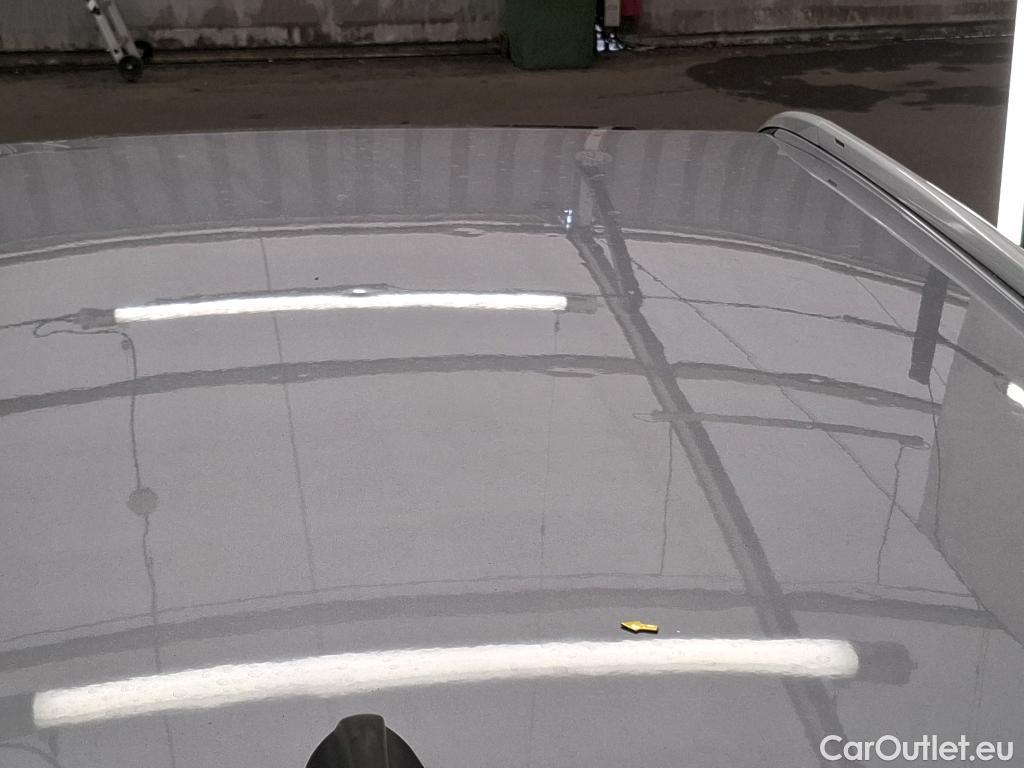  Citroen  C4 Grand Picasso /Spacetourer Business + 1.5 BlueHDi 130CV BVA8 E6d #7