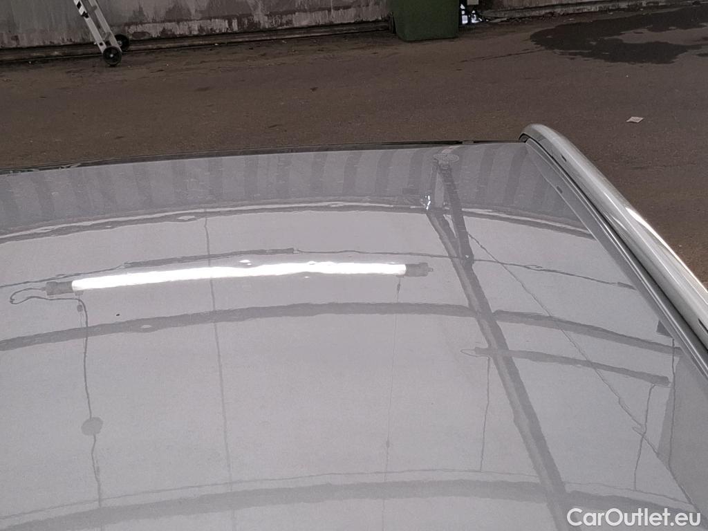  Citroen  C4 Grand Picasso /Spacetourer Business + 1.5 BlueHDi 130CV BVA8 E6d #16