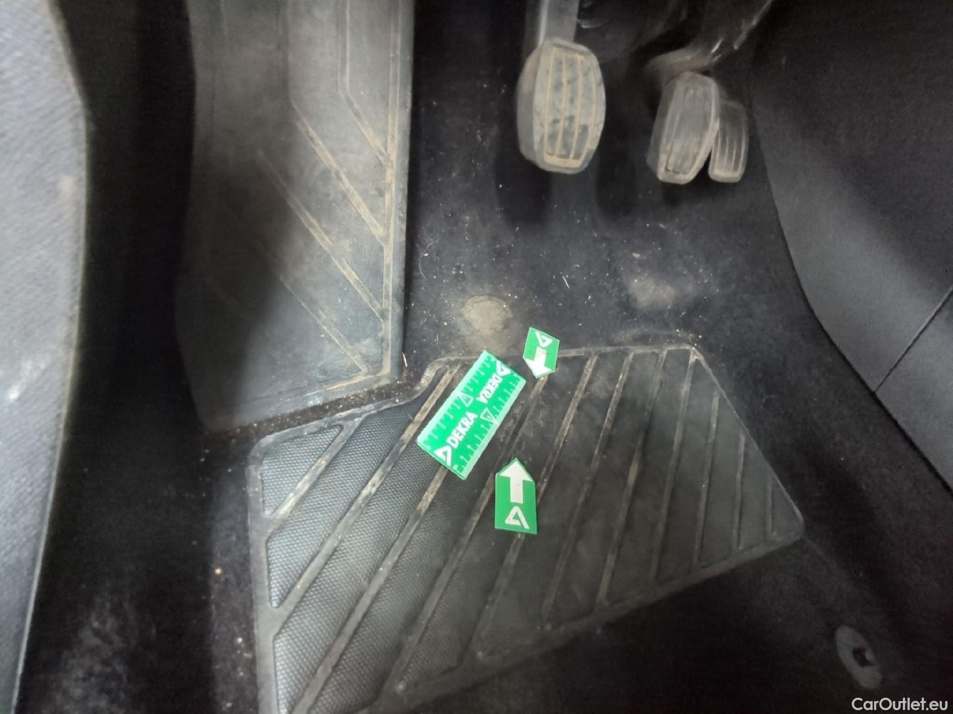  Citroen  C5  Aircross Business 1.5 BlueHDi 130CV BVM6 E6d #22