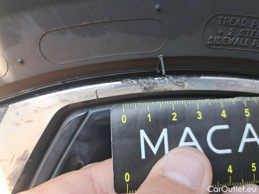  Citroen  C4 CITROEN  / 2020 / 5P / Berline PureTech 130 S&S BVM6 Feel Pack #25