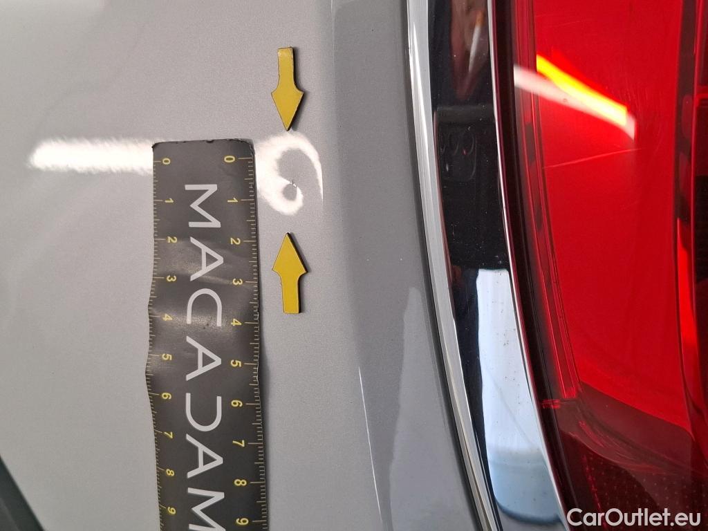  Mini  Cooper MINI Mini / 2014 / 3P / Berline  SE Finition Greenwich 184 ch BVA #2