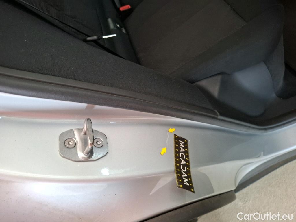  Bmw  X3 BMW  5p SUV sDrive18d 150ch Business Design BVA8 #1