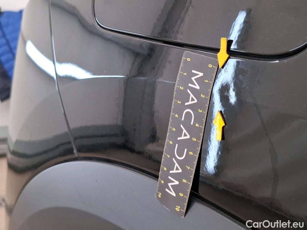  Citroen  C5  Aircross Business 1.5 BlueHDi 130CV BVA8 E6d #34