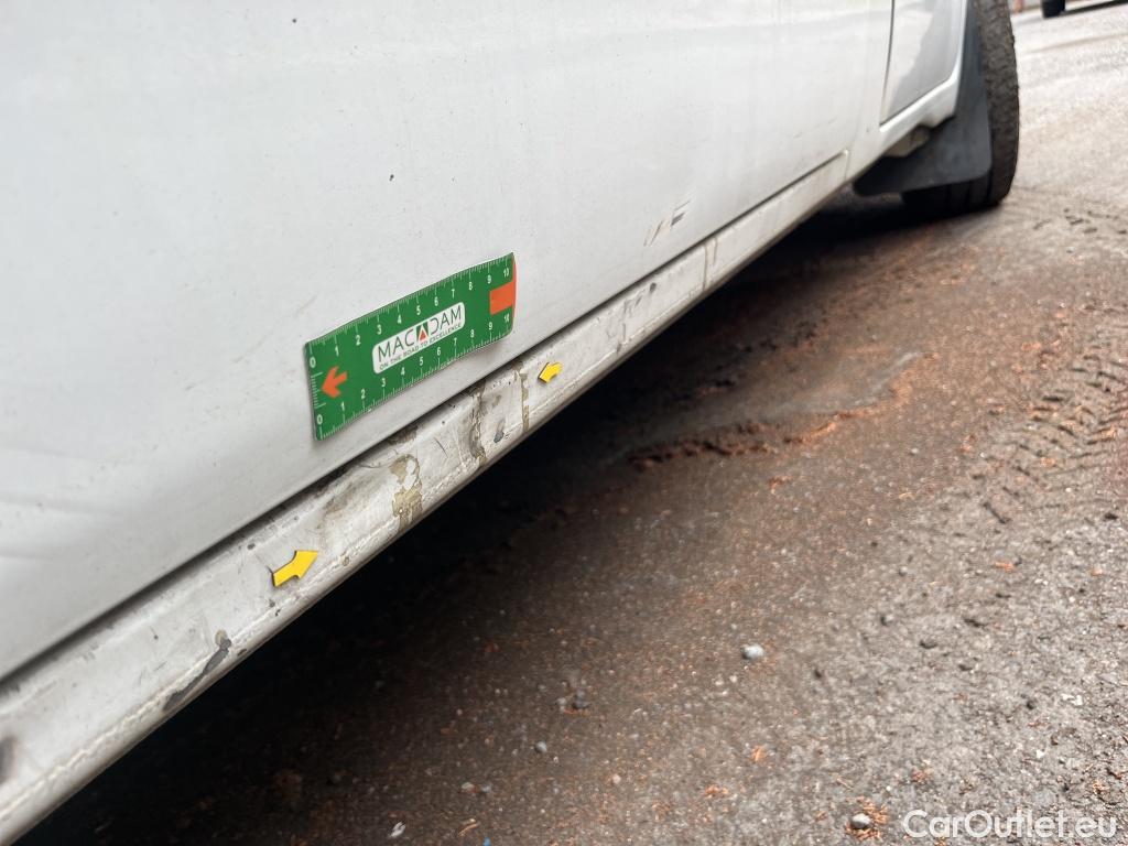  Renault  Master  III Fourgon L2H2 3 5 Grand Confort dCi 130CV BVM6 E6 #11