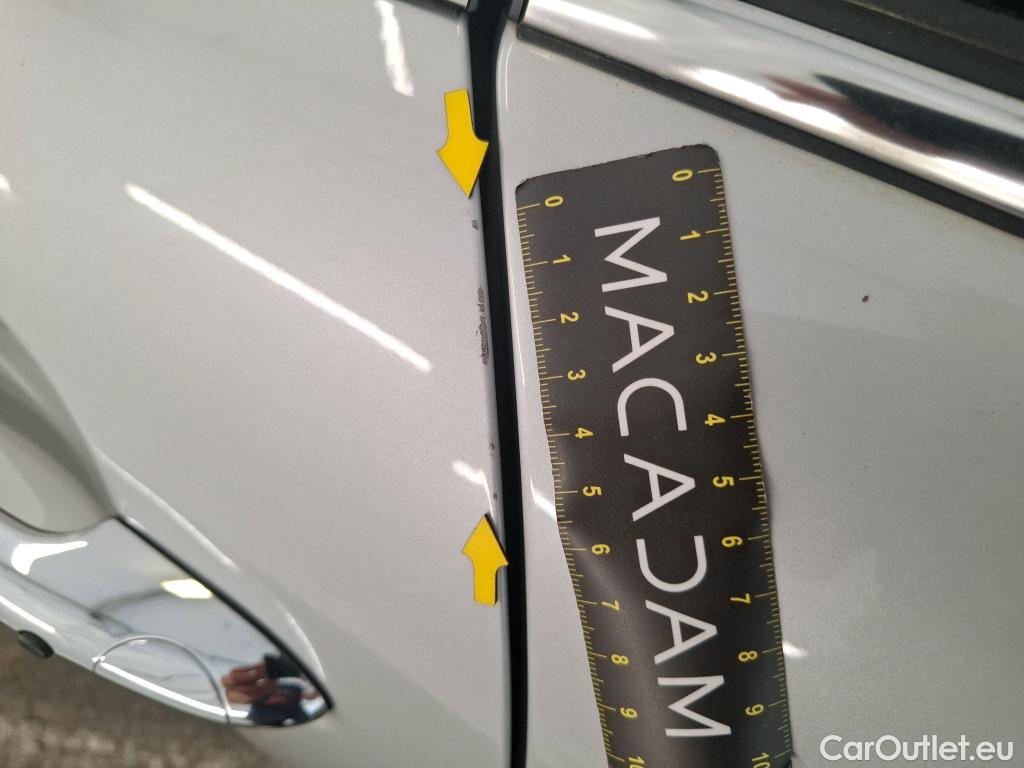  Mini  Cooper MINI Mini / 2014 / 3P / Berline  SE Finition Greenwich 184 ch BVA #4