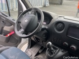  Renault  Master  III Fourgon L2H2 3 5 Grand Confort dCi 130CV BVM6 E6 #5