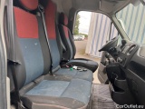  Renault  Master  III Fourgon L2H2 3 5 Grand Confort dCi 130CV BVM6 E6 #8