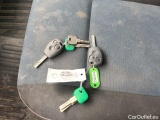  Renault  Master  III Fourgon L2H2 3 5 Grand Confort dCi 130CV BVM6 E6 #12