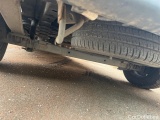  Renault  Master  III Fourgon L2H2 3 5 Grand Confort dCi 130CV BVM6 E6 #11