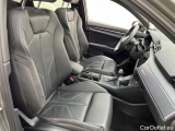  Audi  Q3  Sportback 35 TDI S line 2.0 TDI 150CV BVA7 E6d #6