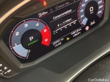  Audi  Q3  Sportback 35 TDI S line 2.0 TDI 150CV BVA7 E6d #7
