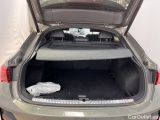 Audi  Q3  Sportback 35 TDI S line 2.0 TDI 150CV BVA7 E6d #8