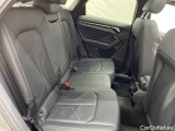  Audi  Q3  Sportback 35 TDI S line 2.0 TDI 150CV BVA7 E6d #9