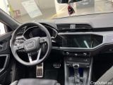  Audi  Q3  Sportback 35 TDI S line 2.0 TDI 150CV BVA7 E6d #10