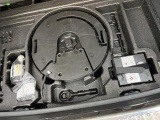  Audi  Q3  Sportback 35 TDI S line 2.0 TDI 150CV BVA7 E6d #11