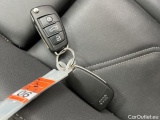  Audi  Q3  Sportback 35 TDI S line 2.0 TDI 150CV BVA7 E6d #12