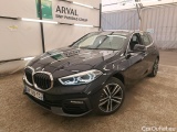  Bmw  Serie 1 BMW Série 1 / 2019 / 5P / Berline 116i Business Design 