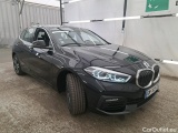  Bmw  Serie 1 BMW Série 1 / 2019 / 5P / Berline 116i Business Design #4