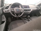  Bmw  Serie 1 BMW Série 1 / 2019 / 5P / Berline 116i Business Design #5