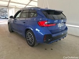  Bmw  X1 BMW  / 2022 / 5P / SUV xDrive23i M Sport DKG7 #2