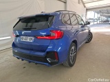  Bmw  X1 BMW  / 2022 / 5P / SUV xDrive23i M Sport DKG7 #3
