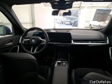  Bmw  X1 BMW  / 2022 / 5P / SUV xDrive23i M Sport DKG7 #5