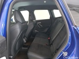  Bmw  X1 BMW  / 2022 / 5P / SUV xDrive23i M Sport DKG7 #9