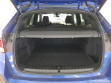  Bmw  X1 BMW  / 2022 / 5P / SUV xDrive23i M Sport DKG7 #10