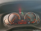  Bmw  X3 BMW  5p SUV sDrive18d 150ch Business Design BVA8 #6