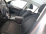  Bmw  X3 BMW  5p SUV sDrive18d 150ch Business Design BVA8 #8