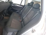  Bmw  X3 BMW  5p SUV sDrive18d 150ch Business Design BVA8 #9