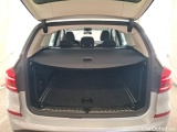  Bmw  X3 BMW  5p SUV sDrive18d 150ch Business Design BVA8 #10