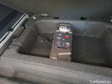  Bmw  X3 BMW  5p SUV sDrive18d 150ch Business Design BVA8 #11