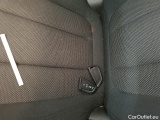  Bmw  X3 BMW  5p SUV sDrive18d 150ch Business Design BVA8 #12