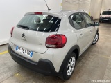  Citroen  C3  Feel Business 1.5 BlueHDI 100CV BVM5 E6dT #3