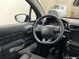  Citroen  C3  Feel Business 1.5 BlueHDI 100CV BVM5 E6dT #5