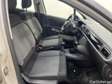 Citroen  C3  Feel Business 1.5 BlueHDI 100CV BVM5 E6dT #6