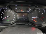  Citroen  C3  Feel Business 1.5 BlueHDI 100CV BVM5 E6dT #7