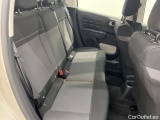  Citroen  C3  Feel Business 1.5 BlueHDI 100CV BVM5 E6dT #9