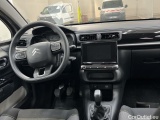  Citroen  C3  Feel Business 1.5 BlueHDI 100CV BVM5 E6dT #10