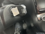  Citroen  C3  Feel Business 1.5 BlueHDI 100CV BVM5 E6dT #12