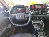  Citroen  C4 CITROEN  / 2020 / 5P / Berline PureTech 130 S&S BVM6 Feel Pack #5