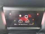  Citroen  C4 CITROEN  / 2020 / 5P / Berline PureTech 130 S&S BVM6 Feel Pack #6